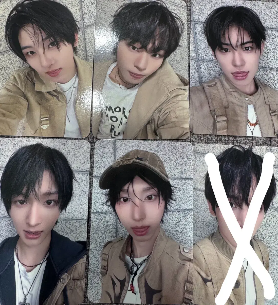 thumbnail-11